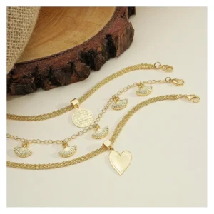 Photo by Fabiana Brutos in Limeira, São Paulo, Brasil. (3)