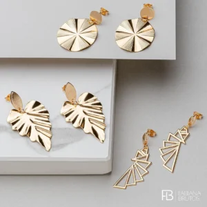 Photo by Fabiana Brutos in Limeira, São Paulo, Brasil. (4)