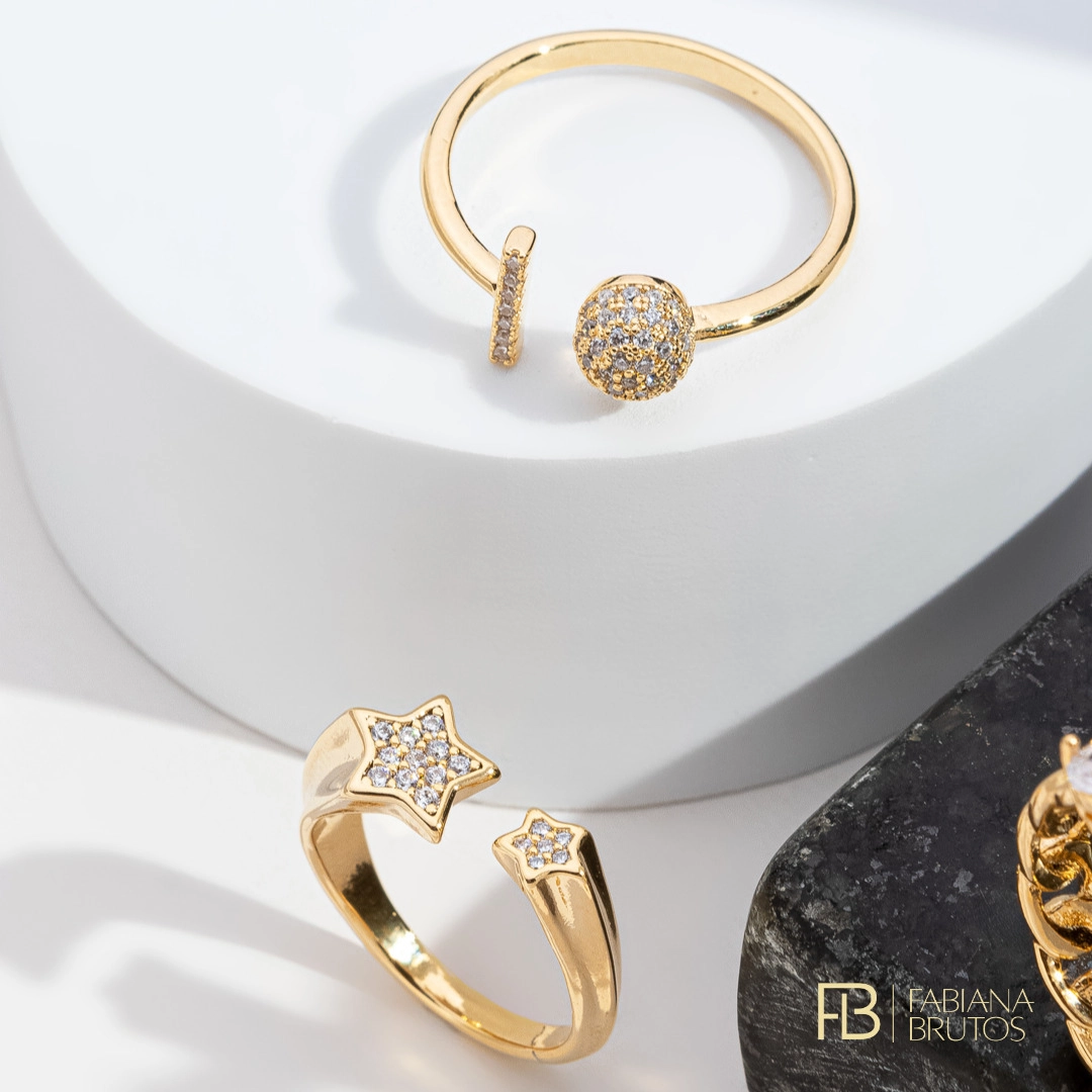 Controle de Qualidade