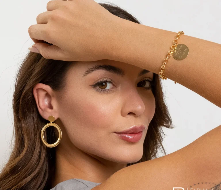 Como Cuidar das suas Semijoias e Manter o Brilho