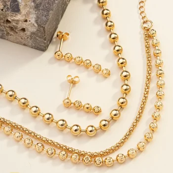 Photo by Fabiana Brutos in Fabiana Brutos.