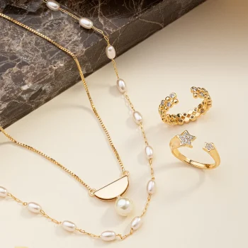 Photo by Fabiana Brutos on August 14, 2023.