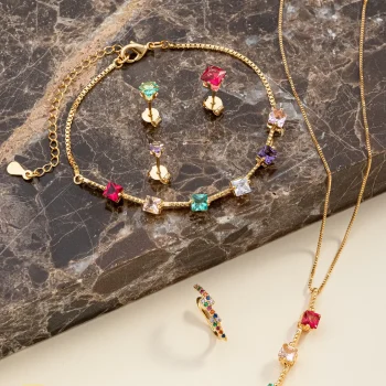 Photo by Fabiana Brutos on August 23, 2023.