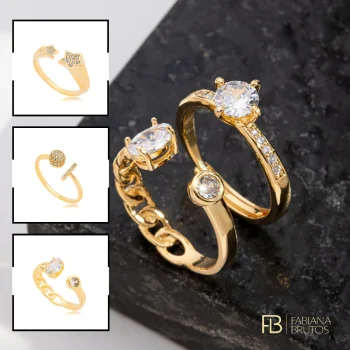 Photo by Fabiana Brutos on July 05, 2023. (1)