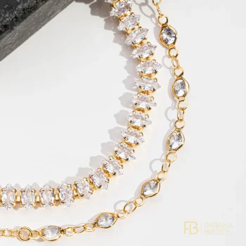 Photo by Fabiana Brutos on July 11, 2023.